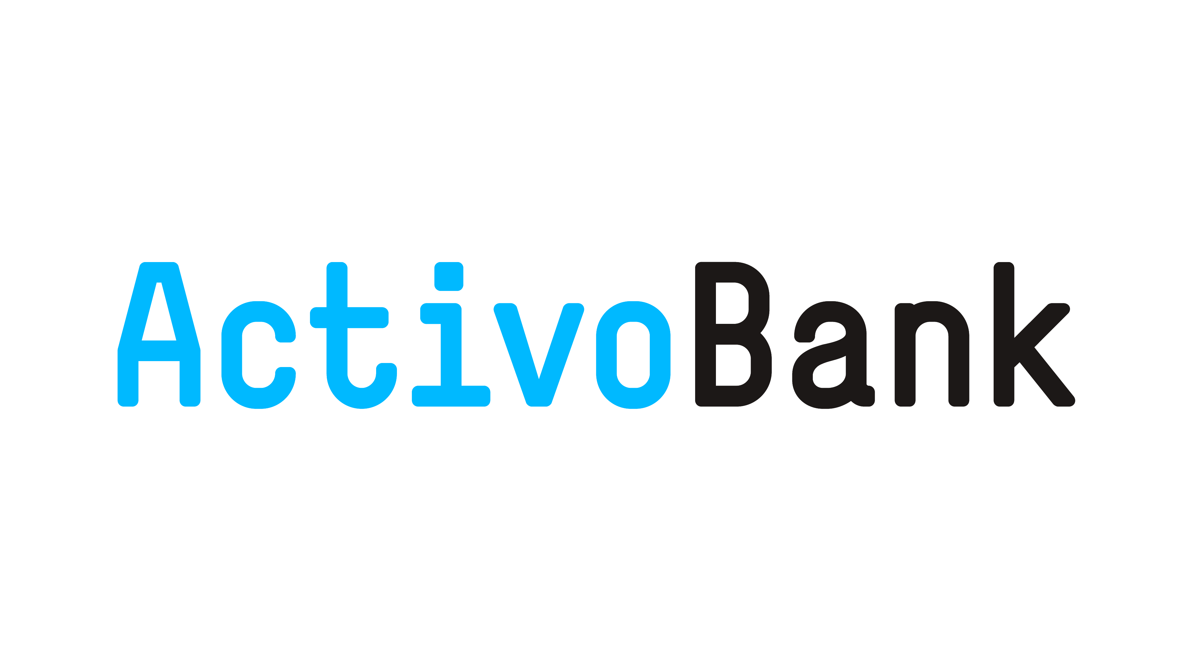 ActivoBank - Bancos que não cobram manutenção de conta em Portugal