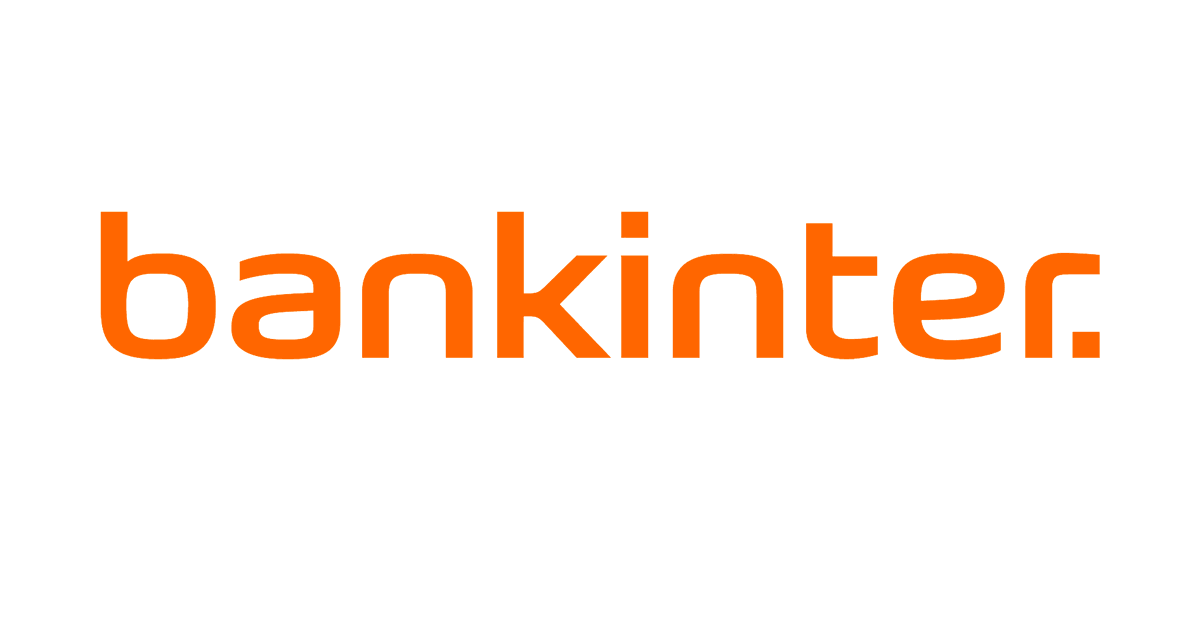 Banco Bankinter - conta à ordem em banco sem comissões em Portugal