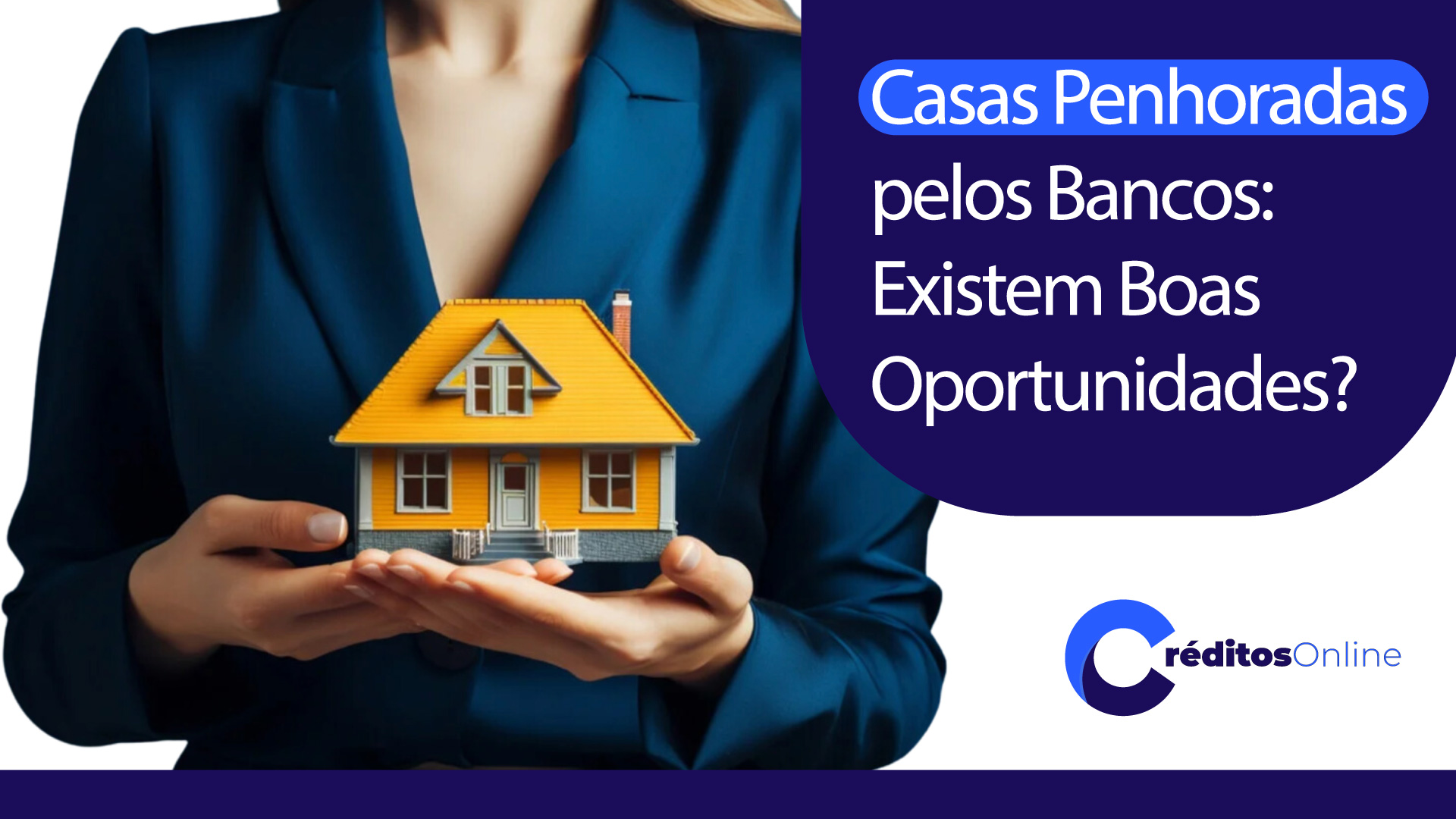 casas penhoradas por bancos em portugal