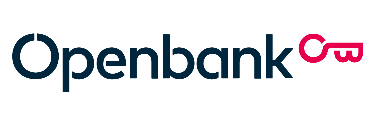 OpenBank---Banco-sem-comissões-em-Portugal