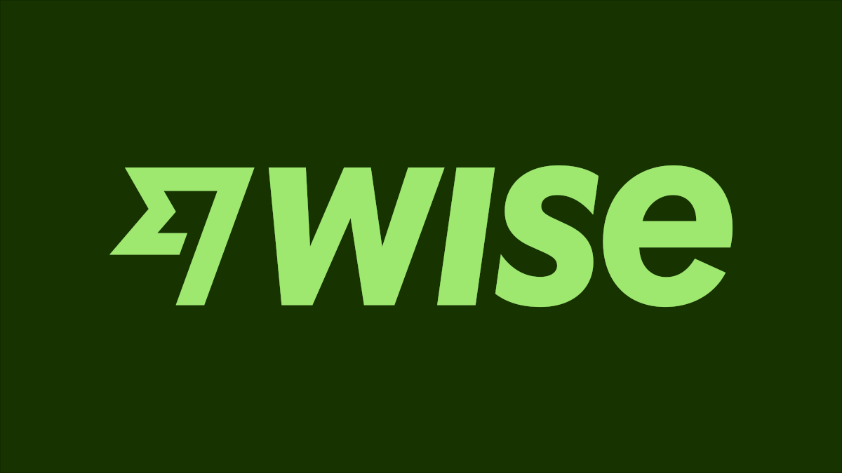 Wise - Solução bancária sem comissões