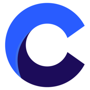 Equipa CréditosOnline.pt