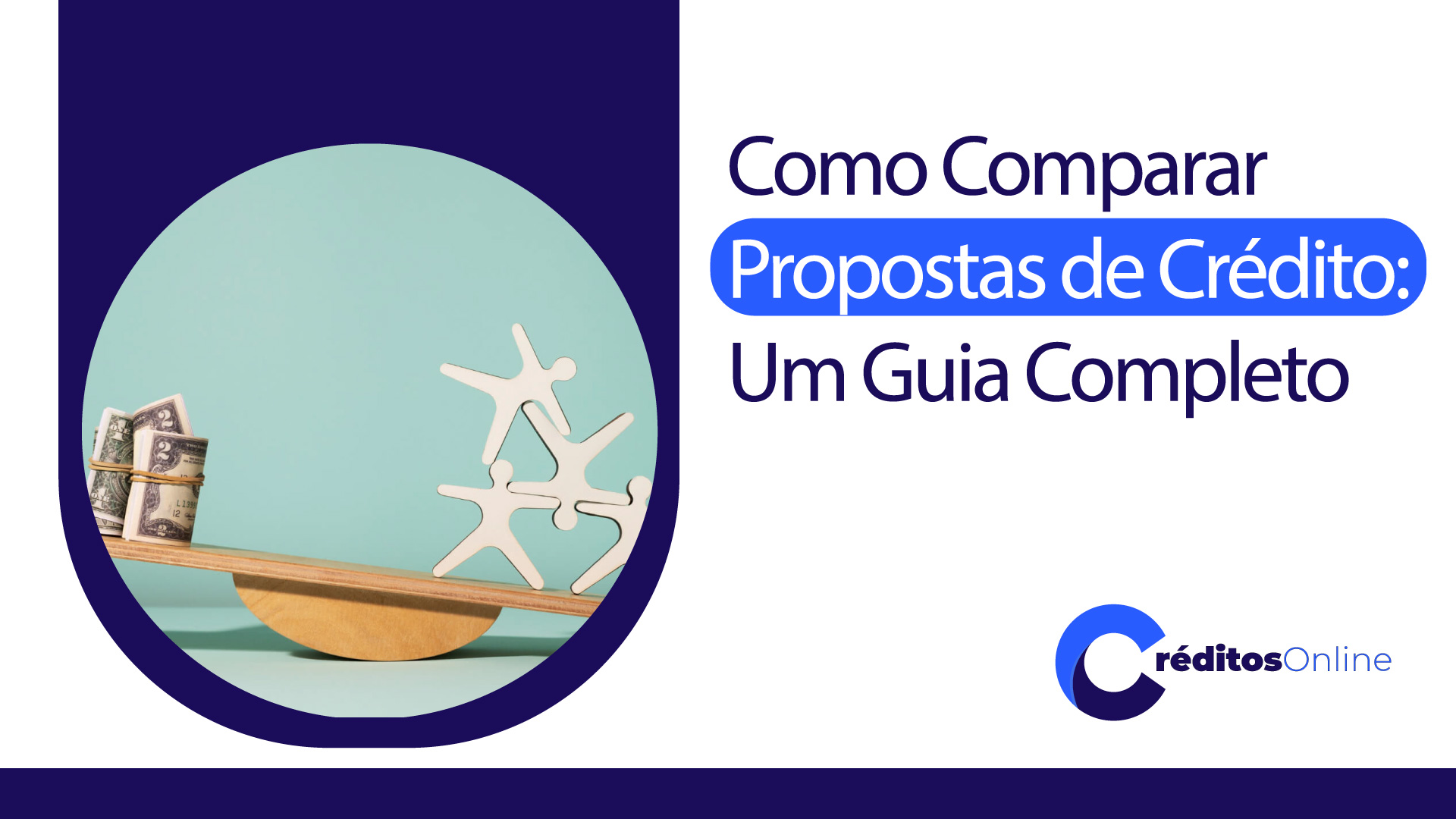 como-comparar-propostas-de-credito-em-Portugal