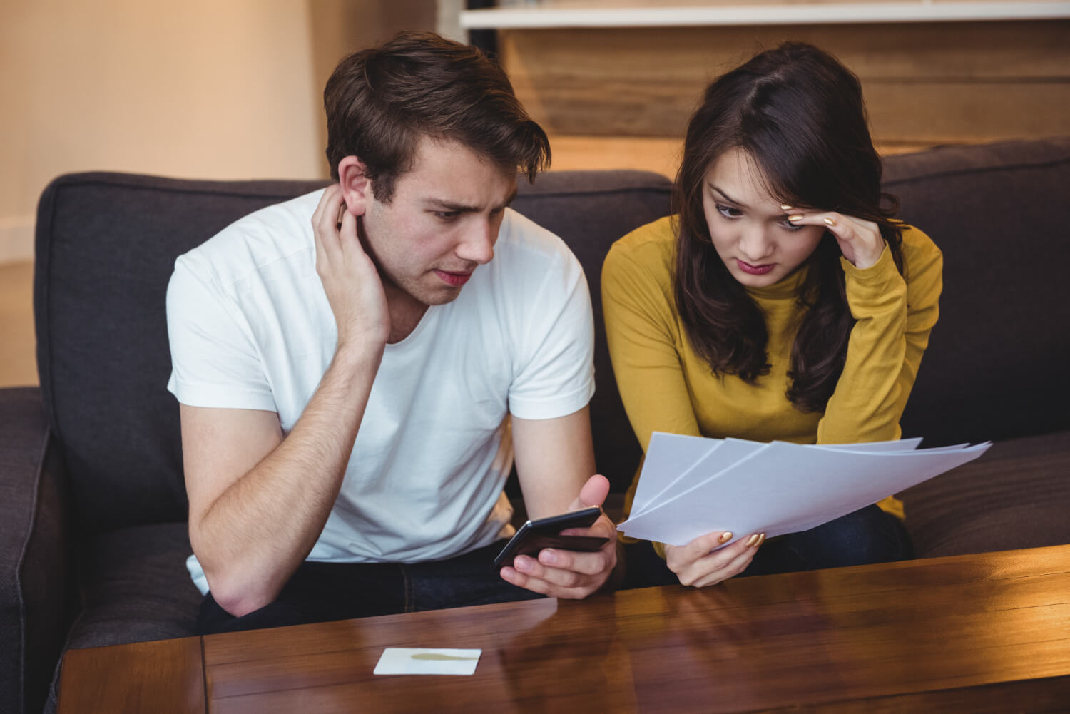 posso juntar créditos pessoais a crédito habitação?