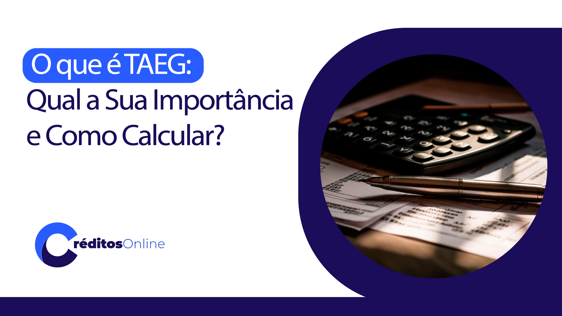 O-que-e-TAEG-Qual-a-Sua-Importancia-e-Como-Calcular-