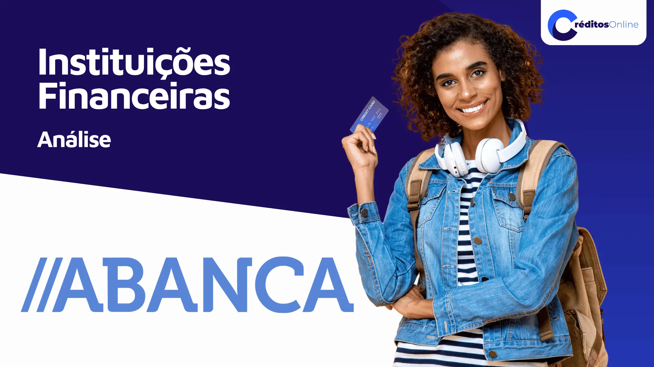 Simulador de Crédito ABANCA