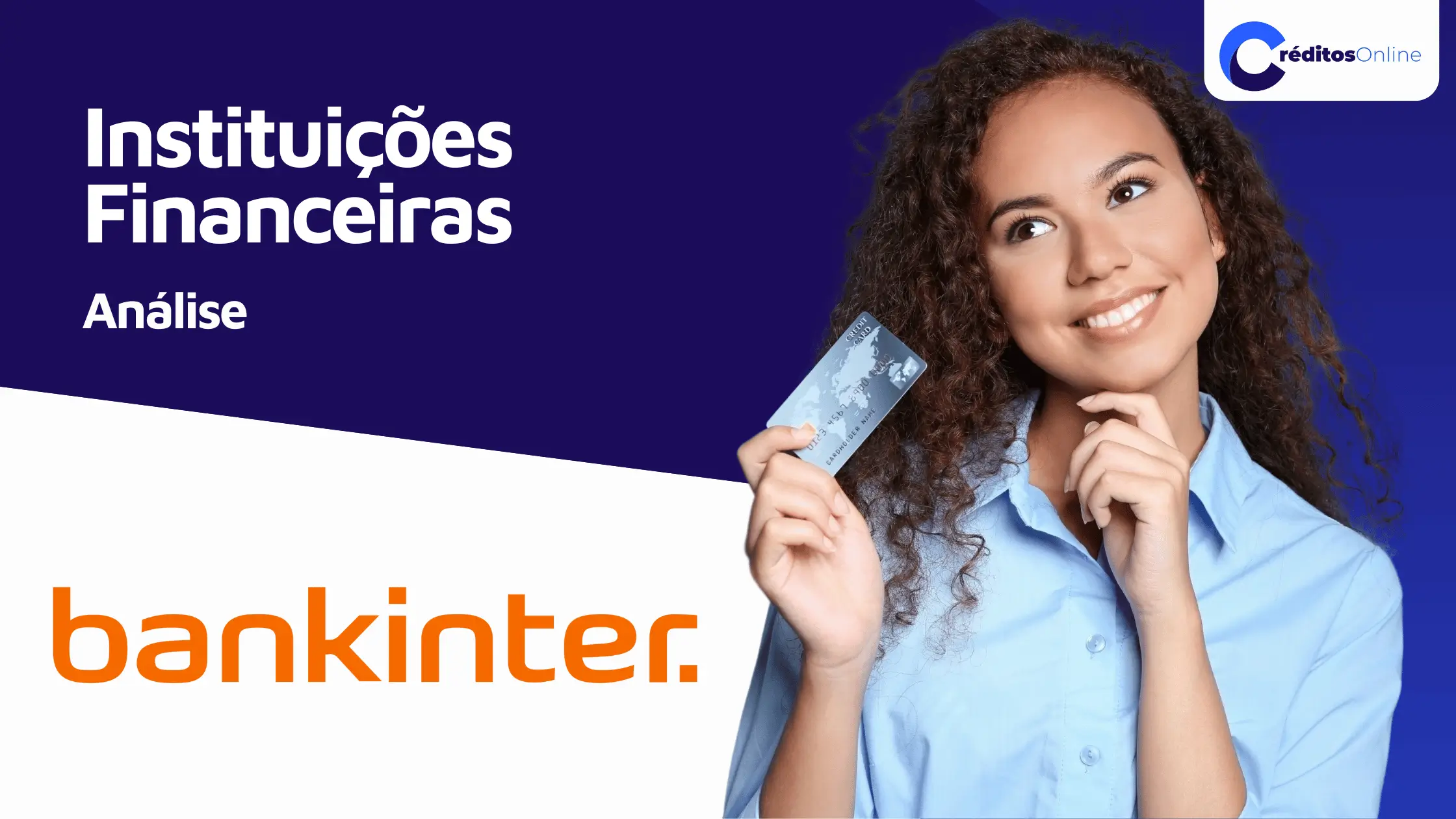 Simulador de Crédito Habitação Bankinter - Peça hoje mesmo o seu crédito pessoal com a nossa avaliação