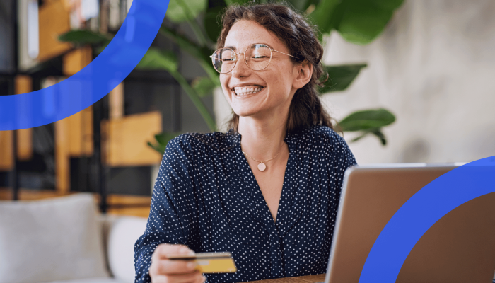 Cartão de Crédito Com Cash Advance Cartão de Crédito Com Cash Advance
