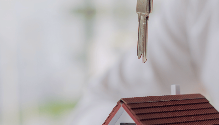 Como Utilizar o Simulador de Transferência de Crédito habitação? Como Utilizar o Simulador de Transferência de Crédito habitação?