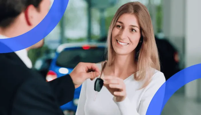 O que saber antes de pedir um crédito automóvel O que saber antes de pedir um crédito automóvel