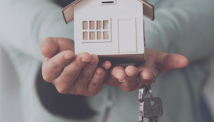 Quais as Alternativas à Transferência de Crédito Habitação em Portugal? Quais as Alternativas à Transferência de Crédito Habitação em Portugal?