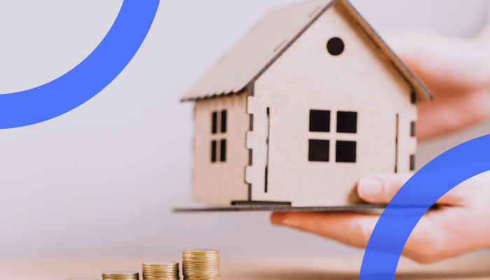 Quais as Melhores Campanhas de Crédito Habitação em Portugal – Créditos Online Quais as Melhores Campanhas de Crédito Habitação em Portugal - Créditos Online
