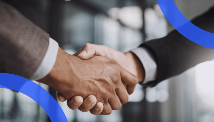 Que Bancos Permitem Consolidar Créditos Que Bancos Permitem Consolidar Créditos
