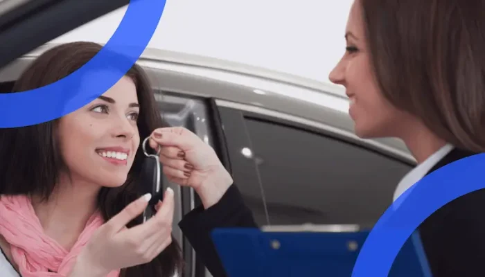 Tipos de Crédito Auto disponíveis Tipos de Crédito Auto disponíveis