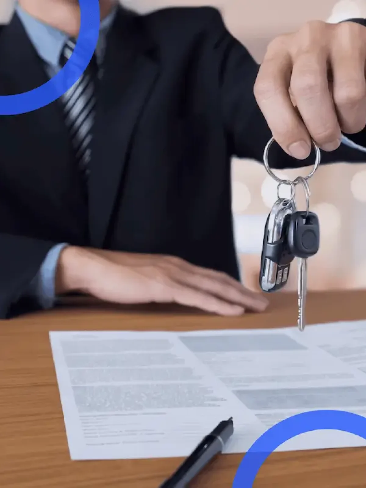 como ter crédito automóvel aprovado de forma rápida como ter crédito automóvel aprovado de forma rápida